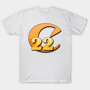 Caitlin Clark T-Shirt